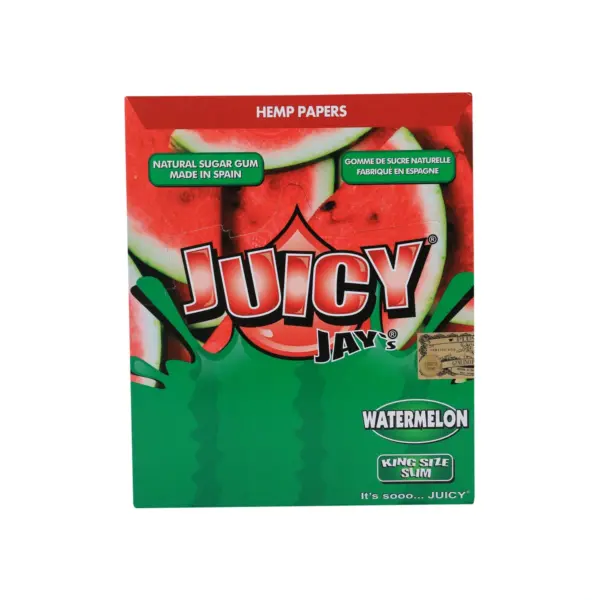 utt-jj-rp-watermelon-24.webp