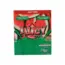 utt-jj-rp-watermelon-24.webp