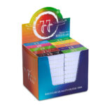 utt-jj-tips-100.jpg