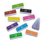 utt-jj-tips-100-2.jpg