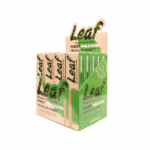 utt-leaf-c-114-20.png