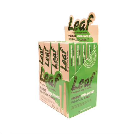 utt-leaf-c-ks-20.png