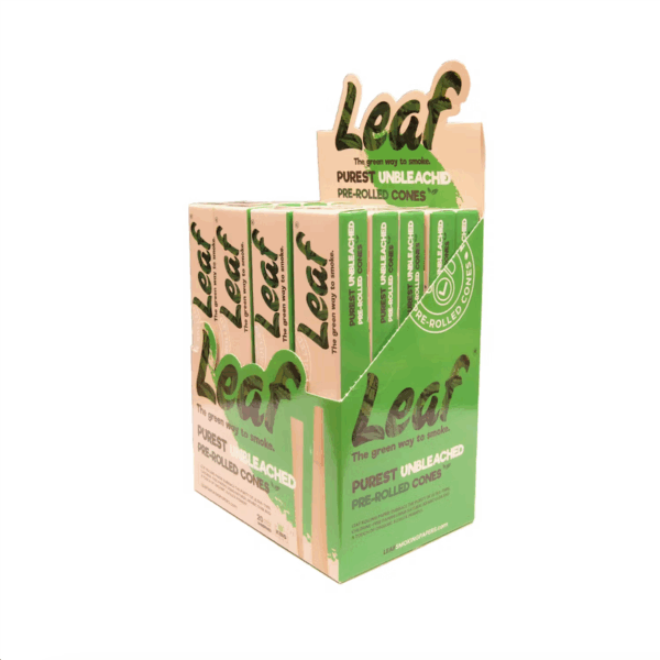 utt-leaf-c-ks-20.png