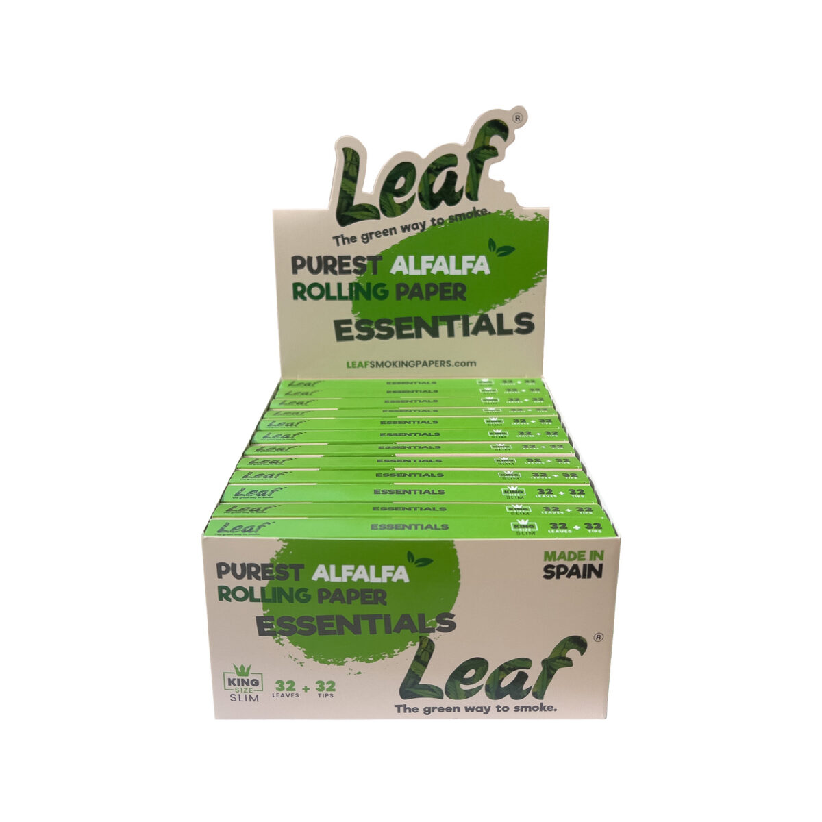 utt-leaf-es-kss-24-2.jpg