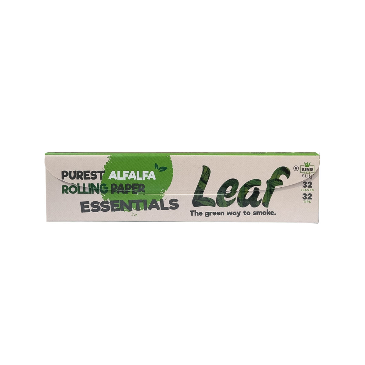 utt-leaf-es-kss-24-3.jpg