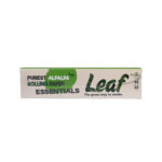 utt-leaf-es-kss-24-3.jpg