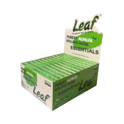 utt-leaf-es-kss-24.jpg
