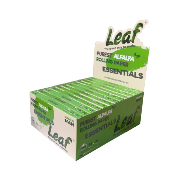 utt-leaf-es-kss-24.jpg