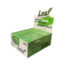 utt-leaf-es-kss-24.jpg