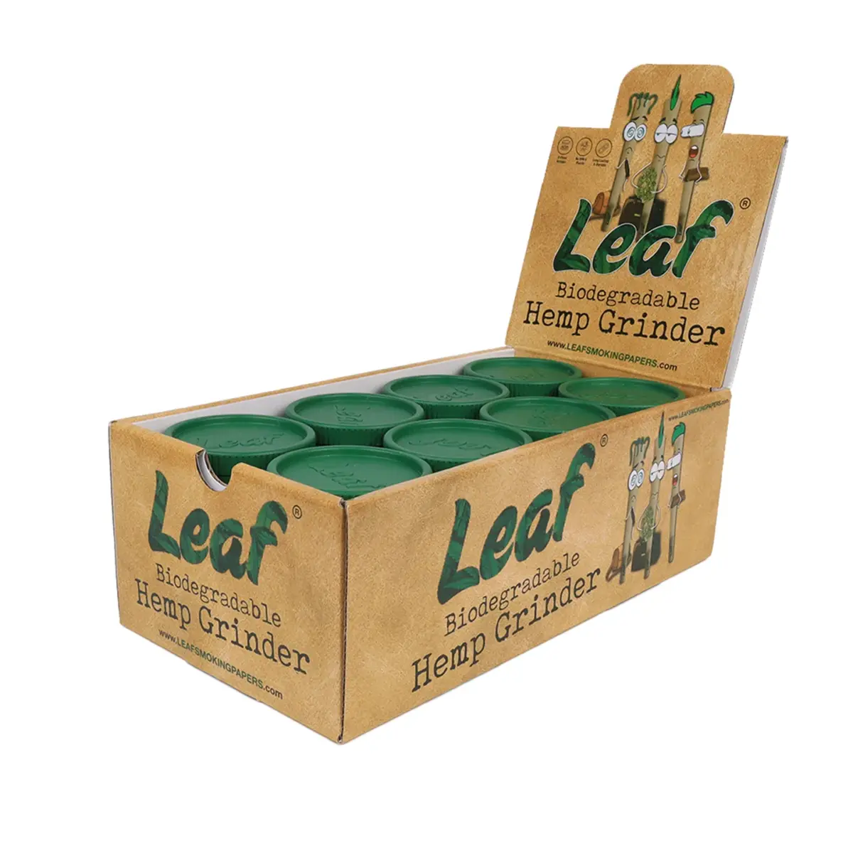 utt-leaf-hg-bio-24-2.webp