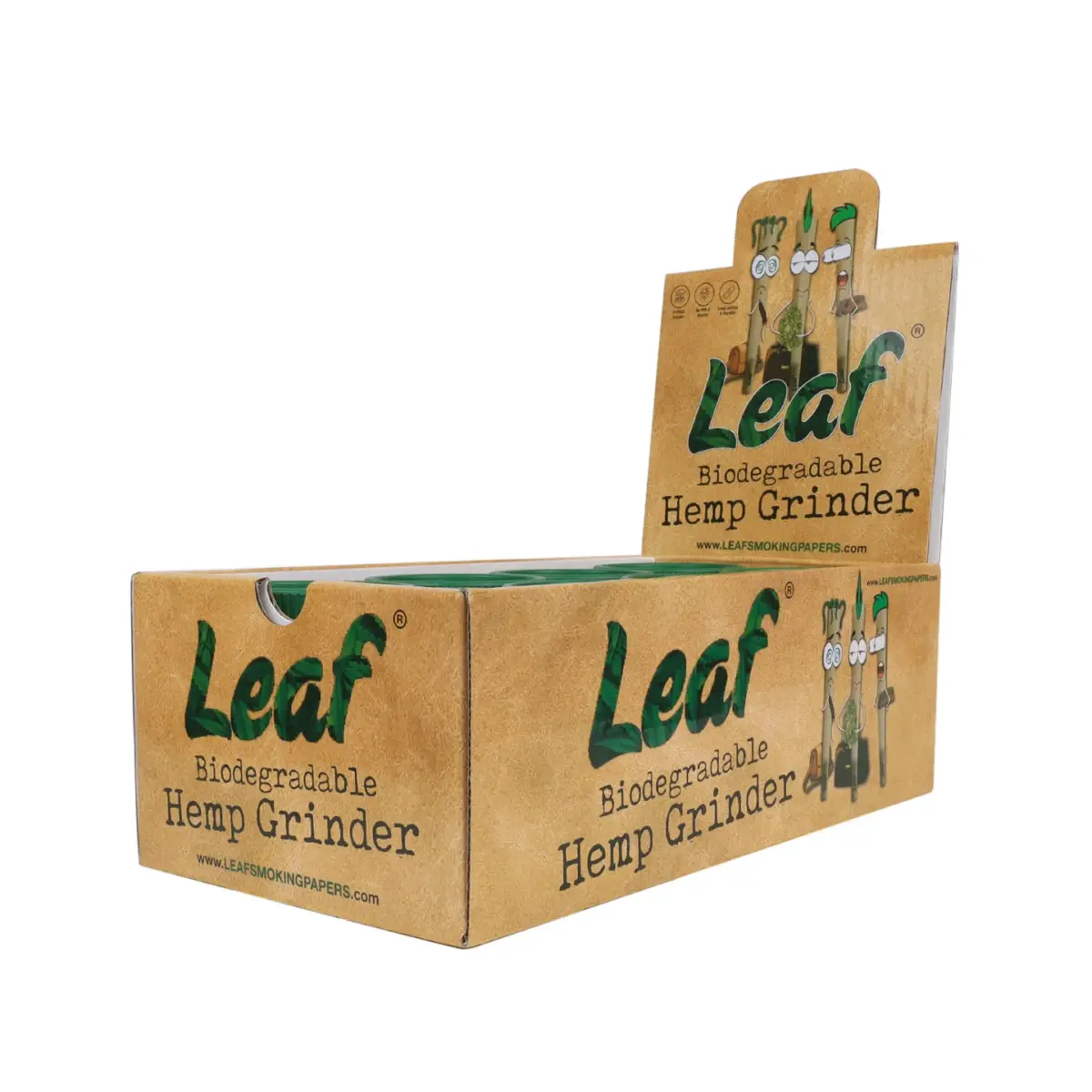 utt-leaf-hg-bio-24-3.webp