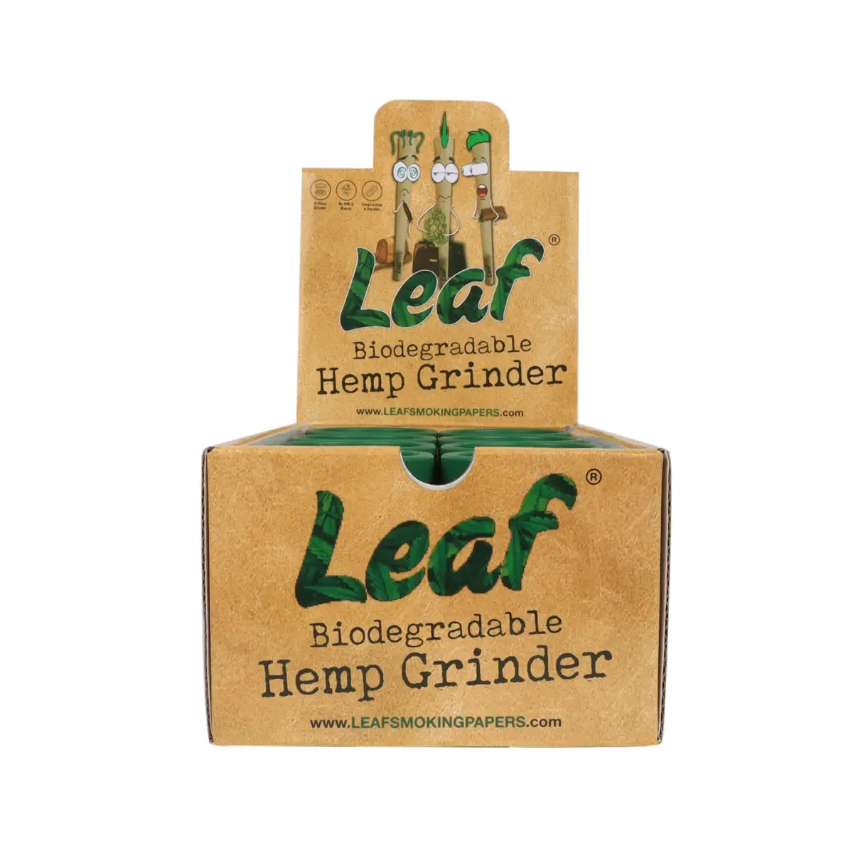 utt-leaf-hg-bio-24-4.webp