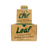 utt-leaf-hg-bio-24-4.webp