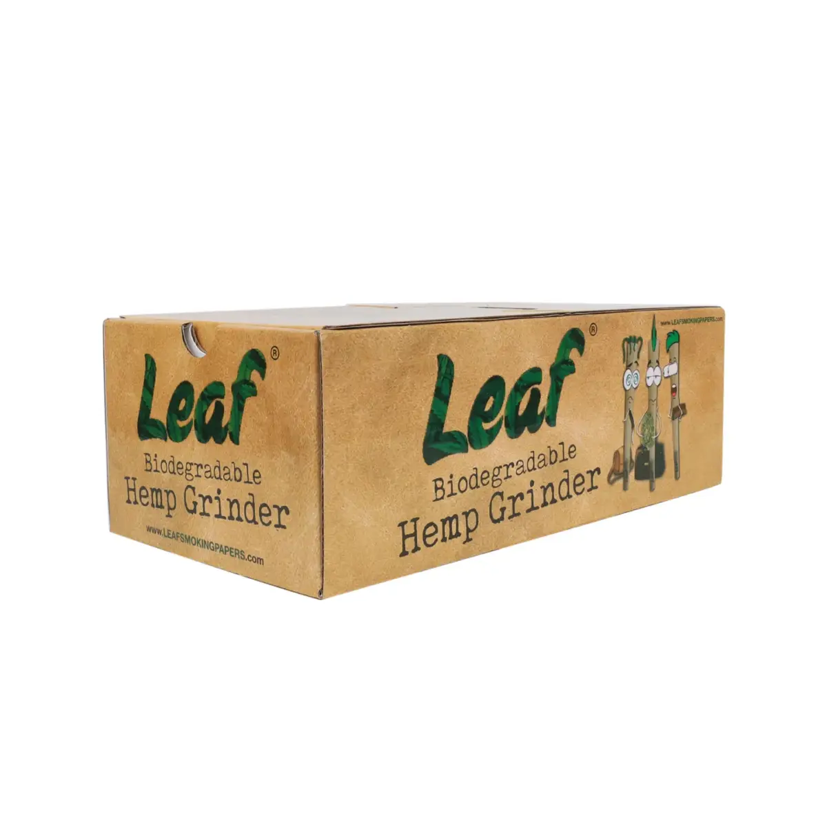 utt-leaf-hg-bio-24-5.webp