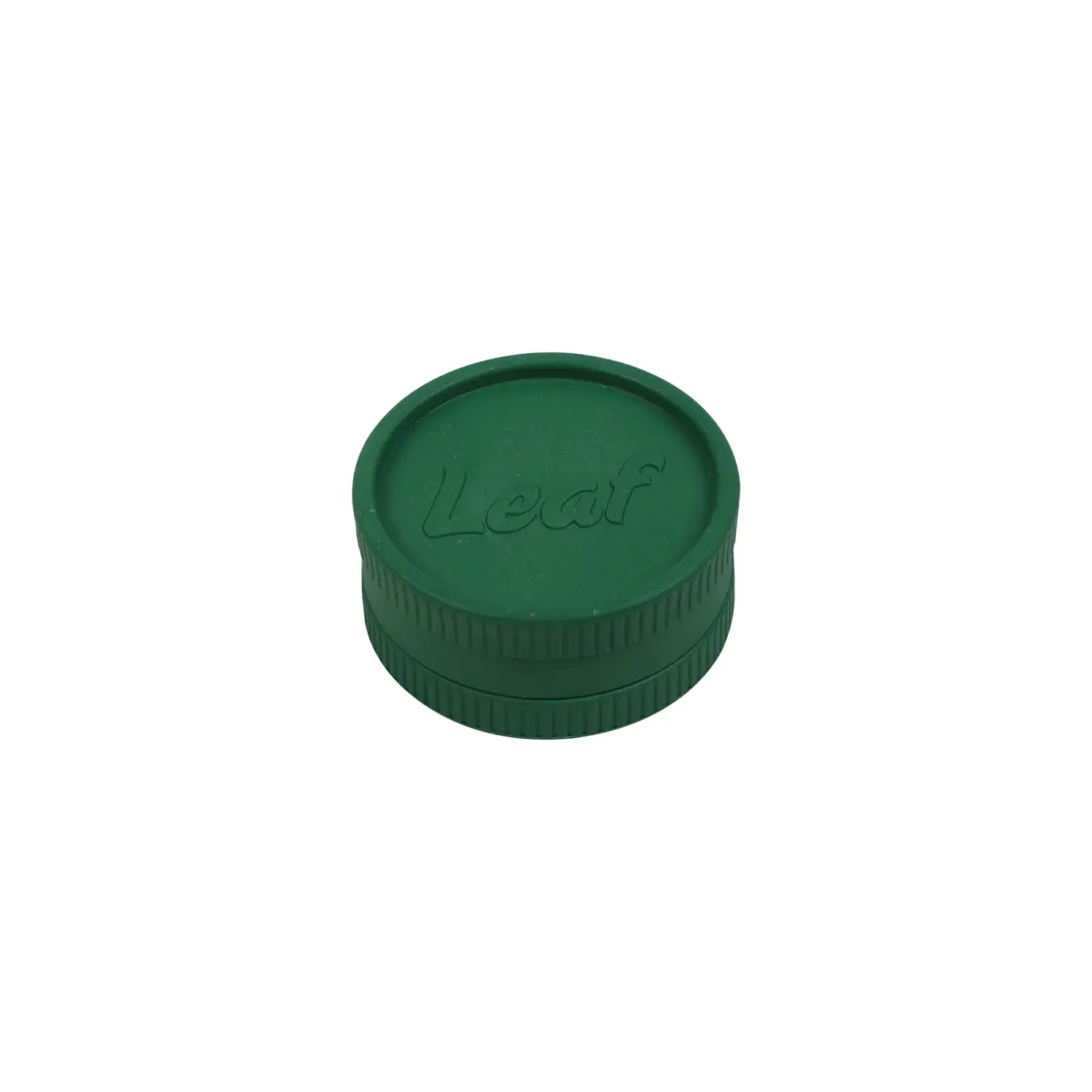 utt-leaf-hg-bio-24-6.webp
