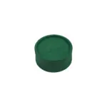 utt-leaf-hg-bio-24-6.webp