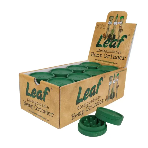 utt-leaf-hg-bio-24.webp