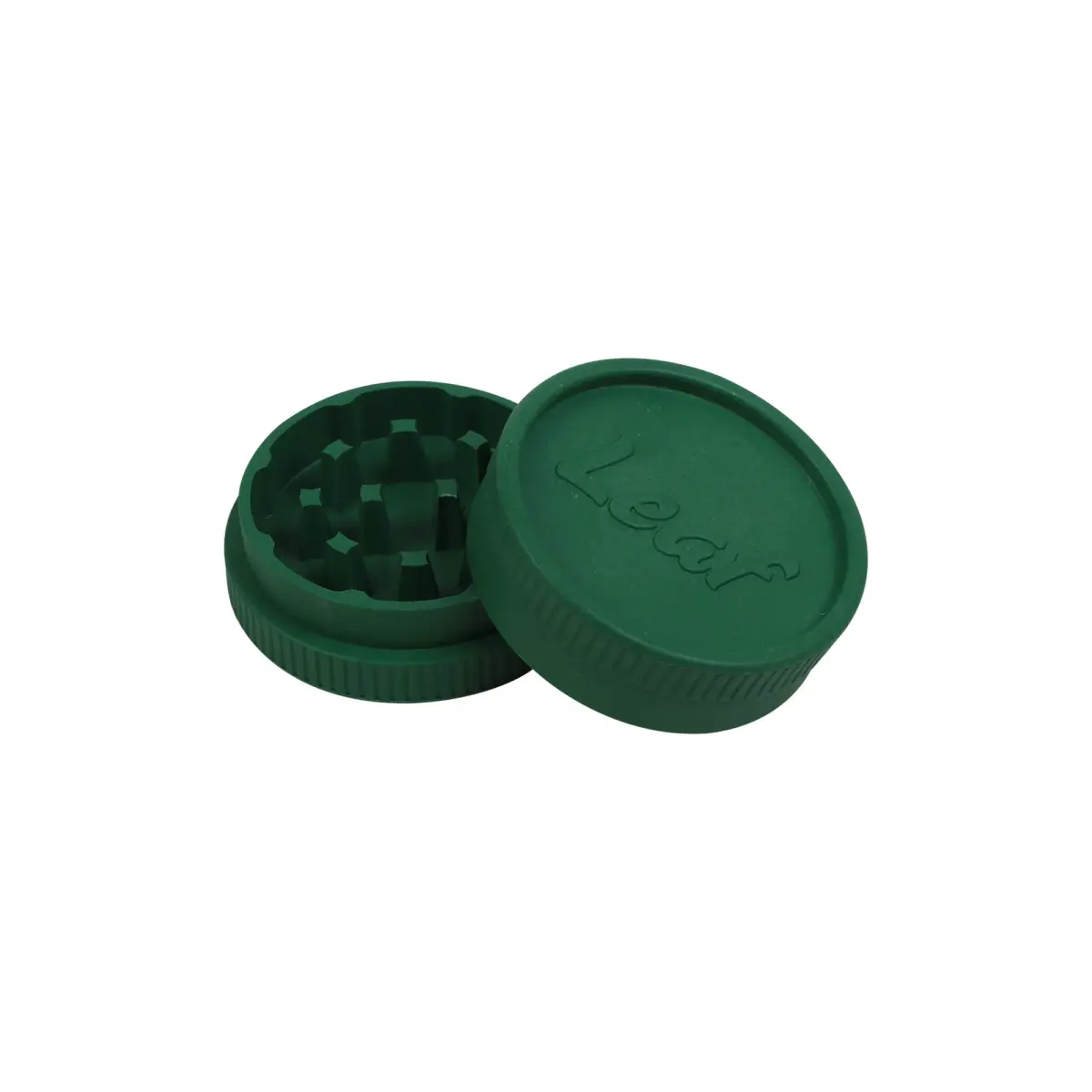 utt-leaf-hg-bio-24-7.webp