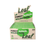 utt-leaf-kss-50.jpg