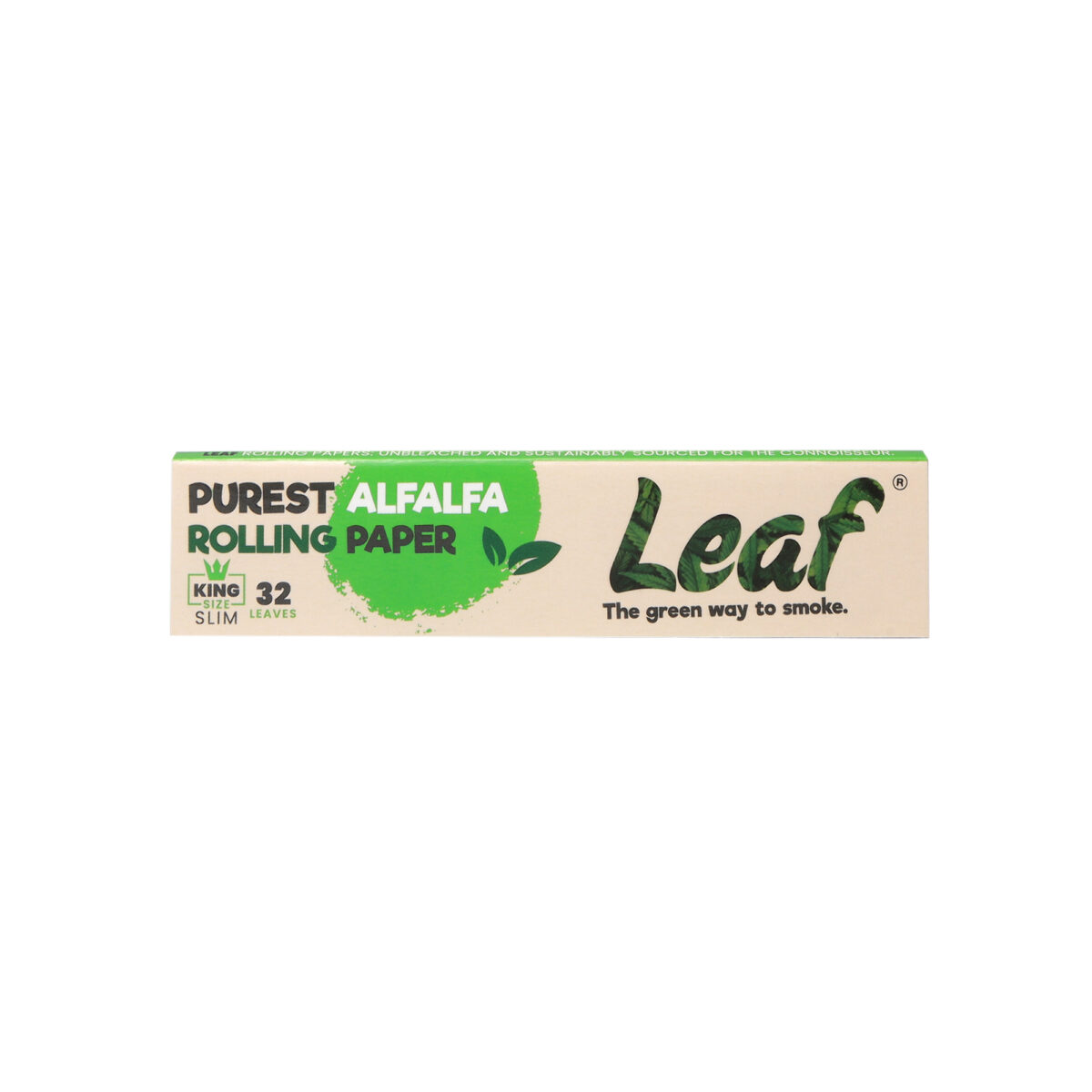 utt-leaf-kss-50-2.jpg