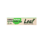 utt-leaf-kss-50-2.jpg
