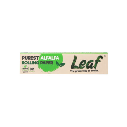utt-leaf-kss-50-2.jpg