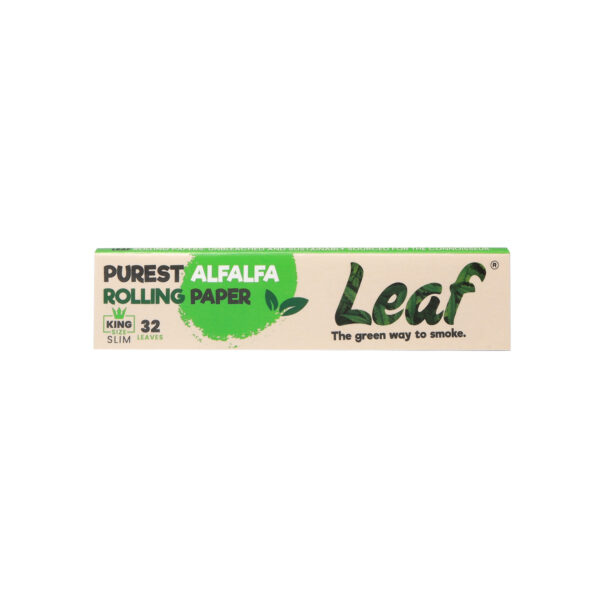 utt-leaf-kss-50-2.jpg