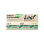 utt-leaf-kss-50-3.jpg