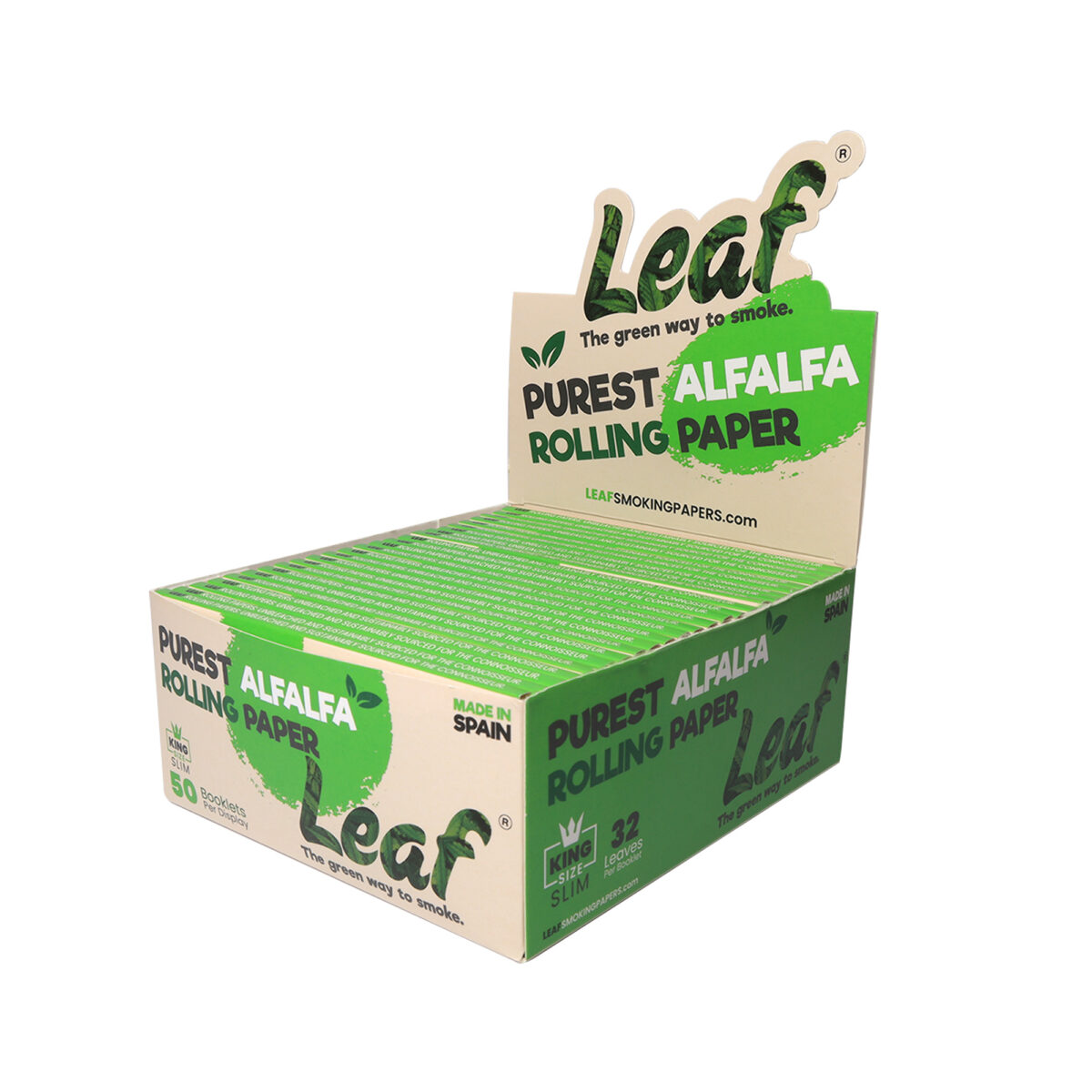 utt-leaf-kss-50-4.jpg