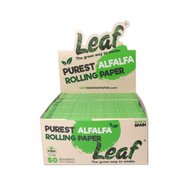 utt-leaf-kss-50.jpg
