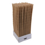 utt-leaf-prc-kss-1000.jpg