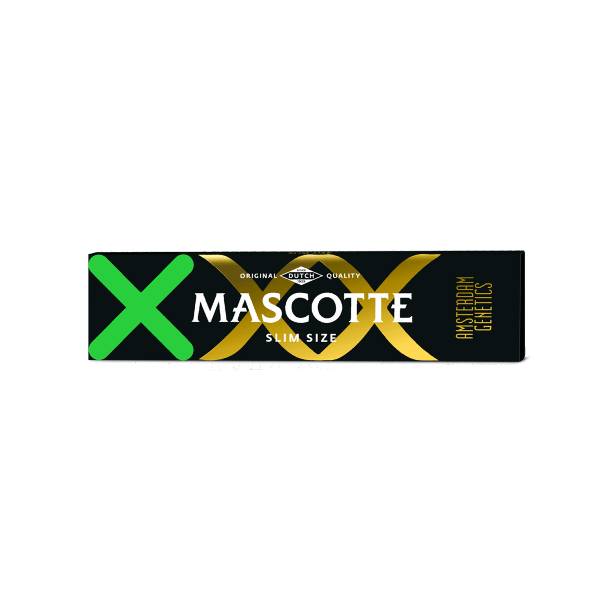 utt-mc-amster-2.png