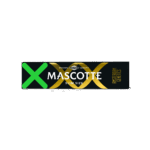 utt-mc-amster-2.png