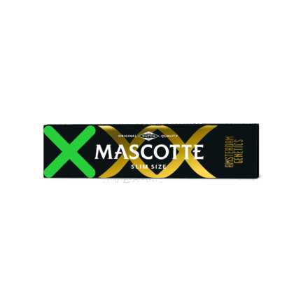 utt-mc-amster-2.png