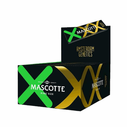 utt-mc-amster.png