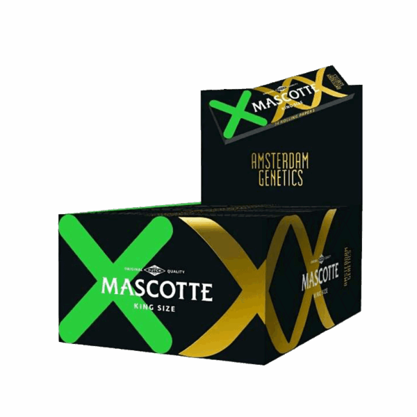 utt-mc-amster.png