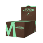 utt-mc-browncombi.png