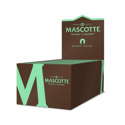 utt-mc-browncombi.png