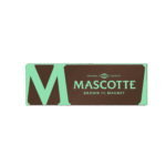 utt-mc-browncombi2.png