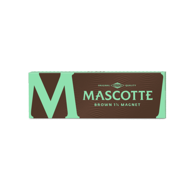 utt-mc-browncombi2.png