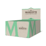 utt-mc-hemp-slim-combi.png