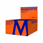 utt-mc-inout.png