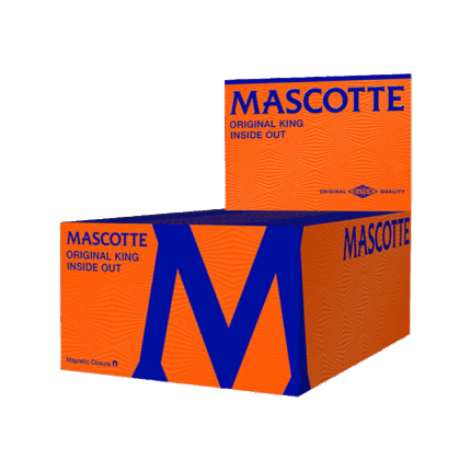 utt-mc-inout.png