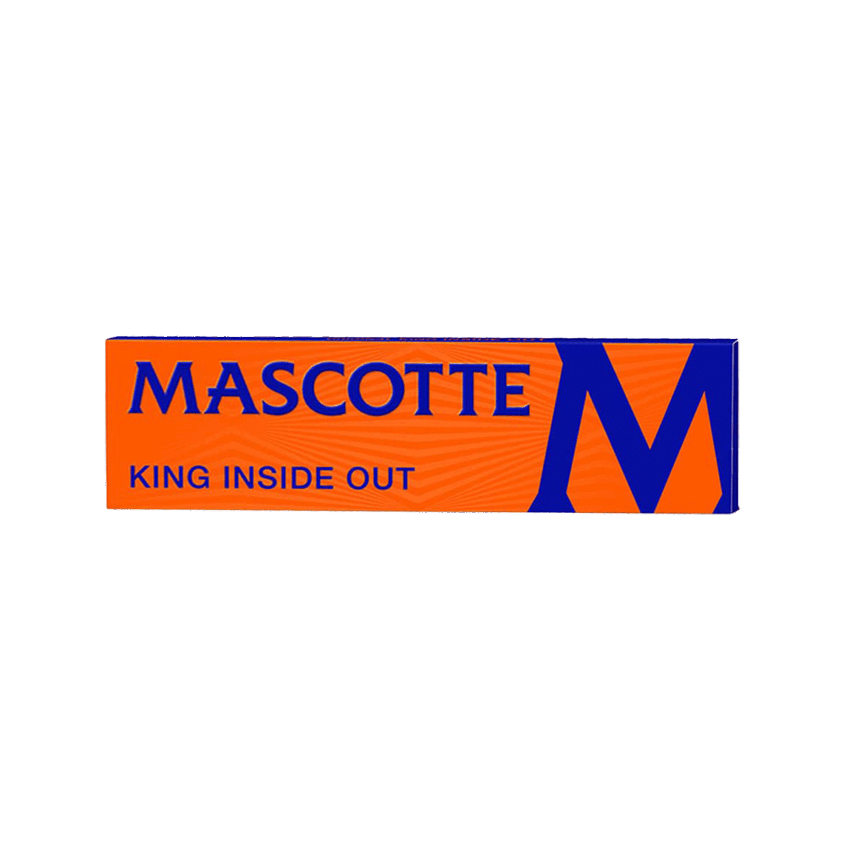 utt-mc-inout2.png