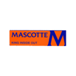 utt-mc-inout2.png