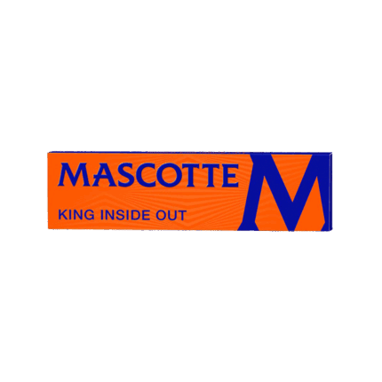 utt-mc-inout2.png