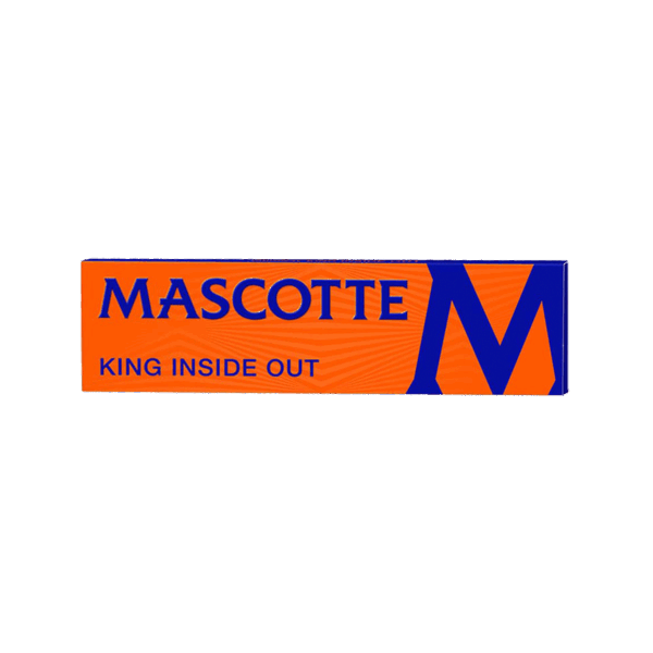 utt-mc-inout2.png
