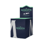 utt-mc-ori-active-filter-10.png