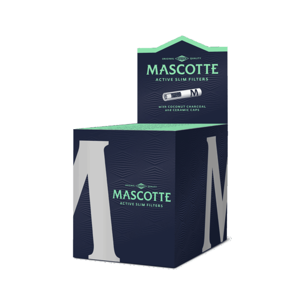 utt-mc-ori-active-filter-10.png