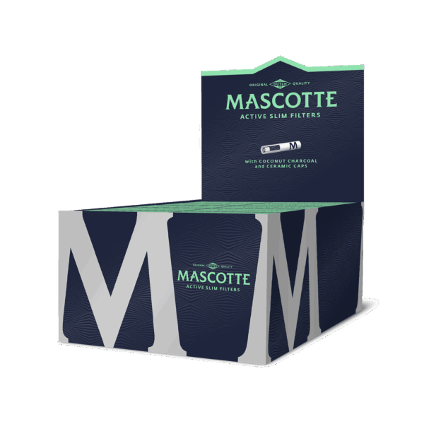 utt-mc-ori-active-filter-34.png